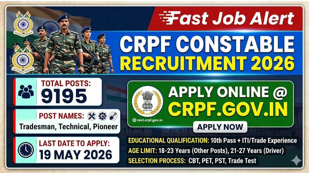 crpf-constable-recruitment-2026