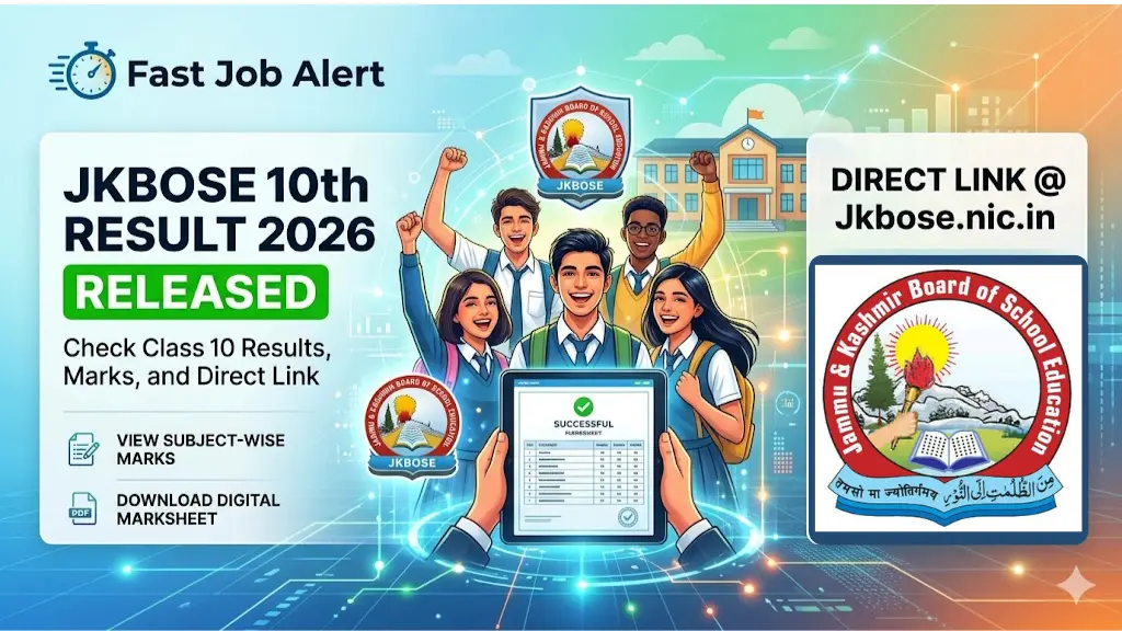 jkbose-10th-result-2026