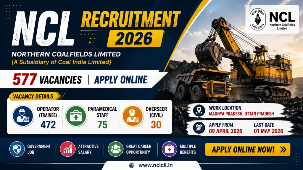 ncl-recruitment-2026