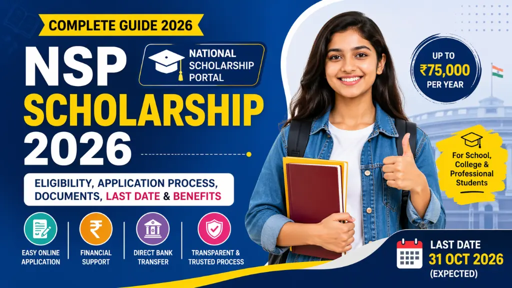 nsp-scholarship-2026